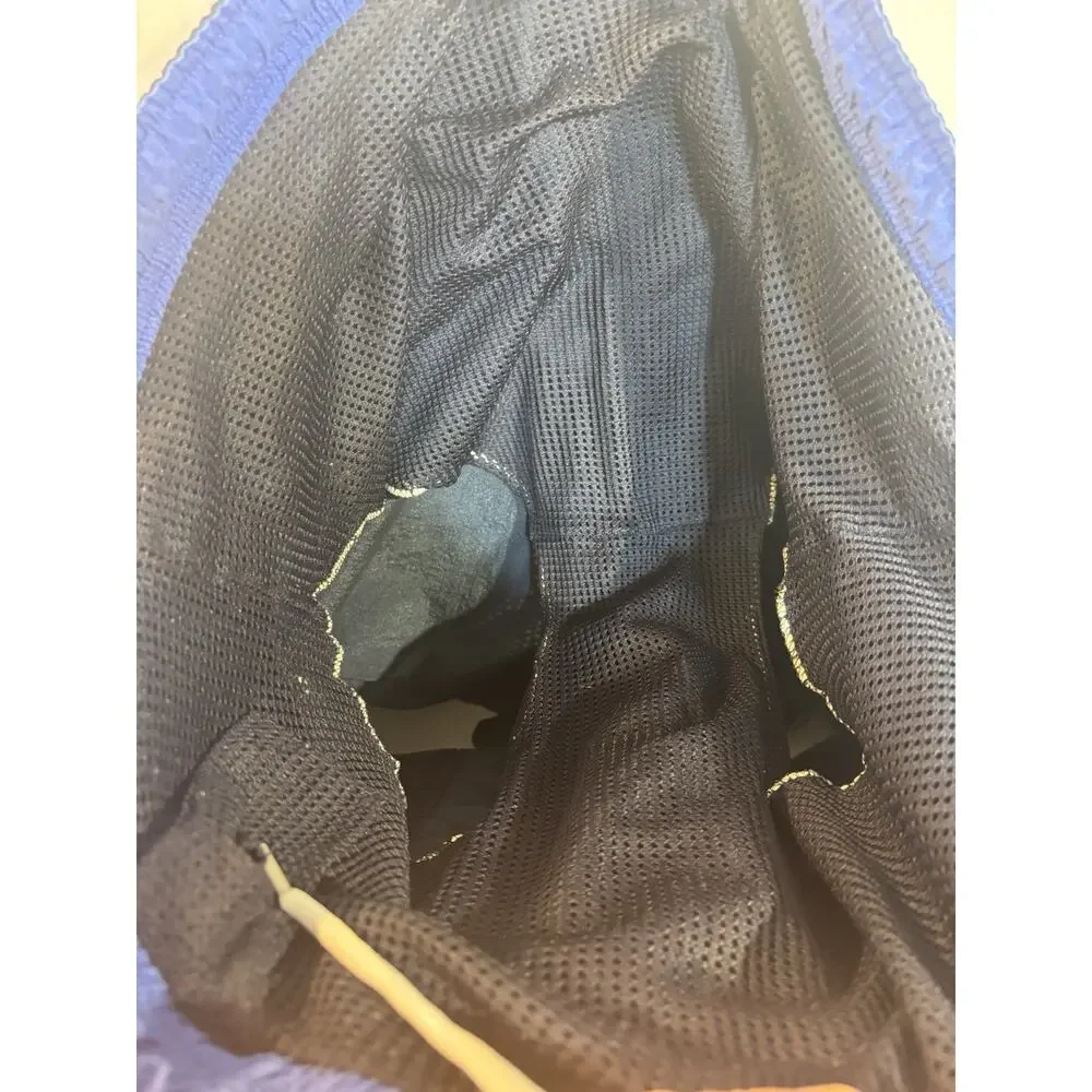 Speedo pre owned